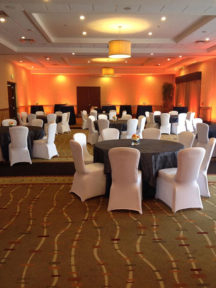 Springhill By Marriott