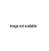 Springhill By Marriott 3*